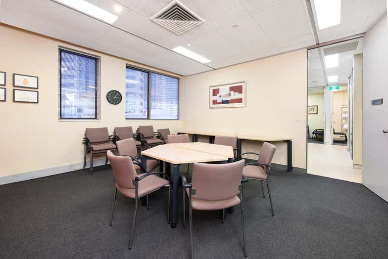 Suite 401/7 Help Street Chatswood NSW 2067 - Image 2