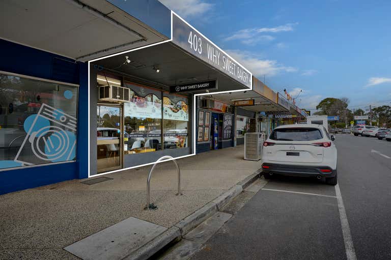 403 Springvale Road Forest Hill VIC 3131 - Image 2
