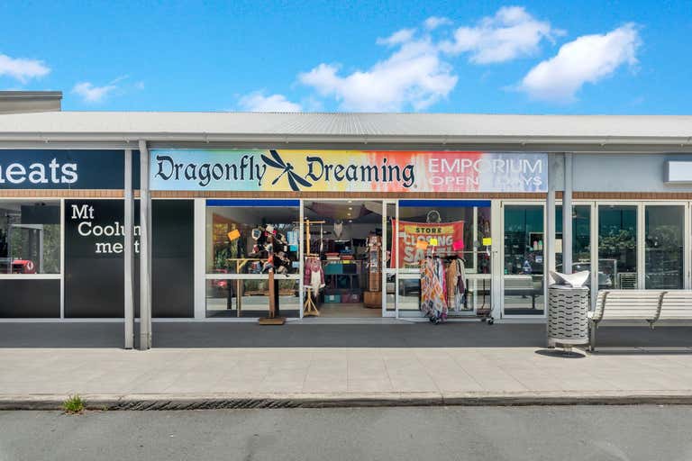 Mount Coolum Shopping Centre, 2 Suncoast Beach Drive Mount Coolum QLD 4573 - Image 2
