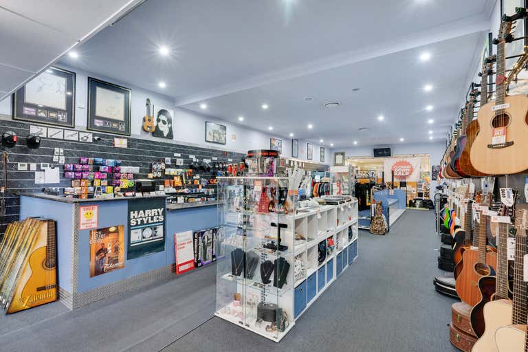 28 Sydney Street Mackay, 28 Sydney Street Mackay QLD 4740 - Image 2