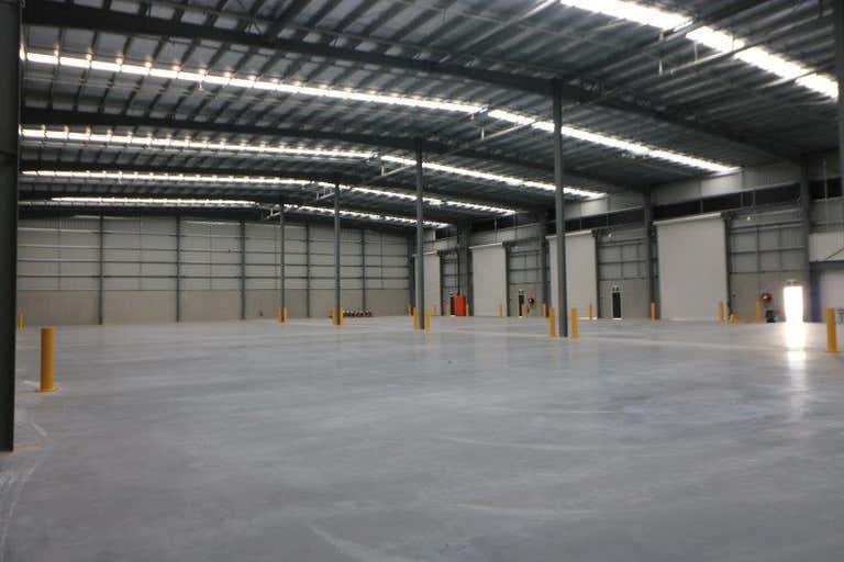 Charles Sturt Industrial Estate, Bldg 1; Tncy 1, - Cheltenham Parade Woodville SA 5011 - Image 1