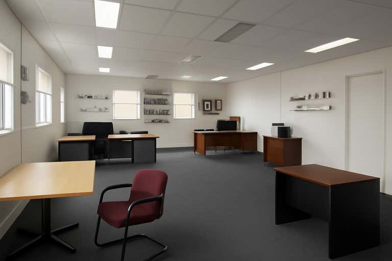 1st Flr Office, 26-28 Earl Street Airport West VIC 3042 - Image 1