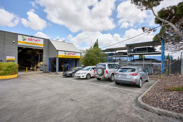 6/27 Laser Drive Rowville VIC 3178 - Image 1