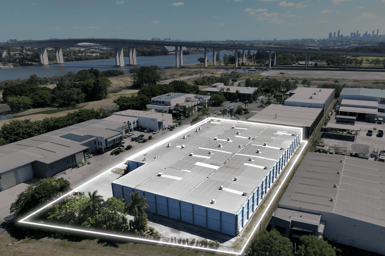 4/231 Holt Street Pinkenba QLD 4008 - Image 2