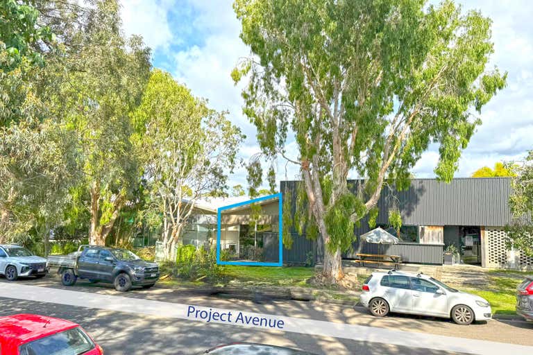 3/6 Project Avenue Noosaville QLD 4566 - Image 1