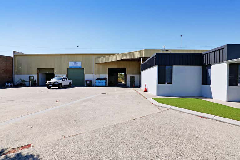 Unit 2a, 19 Macadam Place Balcatta WA 6021 - Image 2