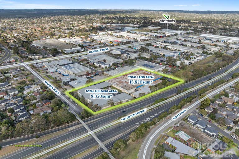 101 Seaford Place Seaford VIC 3198 - Image 1