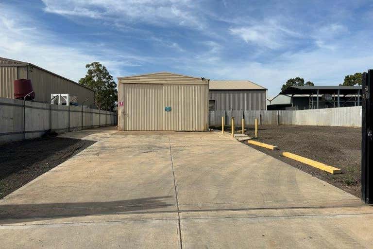 25-27 George Street Wingfield SA 5013 - Image 1