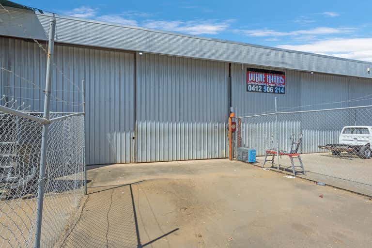 9/42 Camuglia Street Garbutt QLD 4814 - Image 2