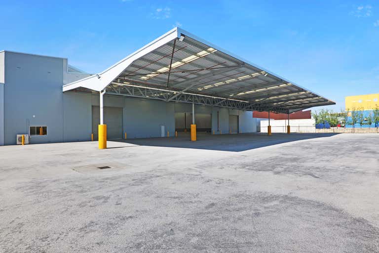 8A Dowd Street Welshpool WA 6106 - Image 1