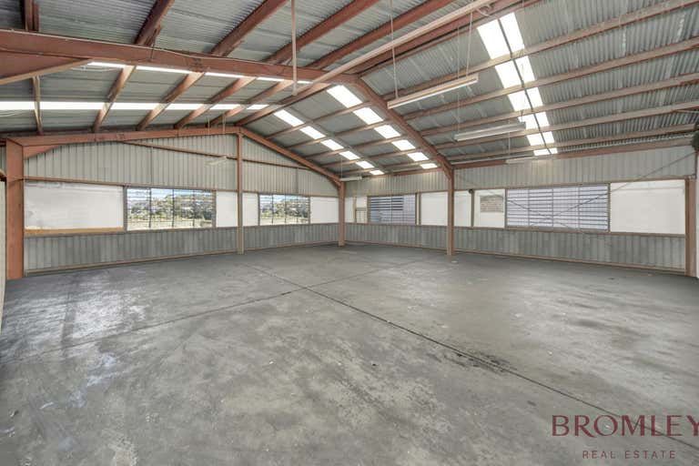 77 Moss Street Slacks Creek QLD 4127 - Image 2