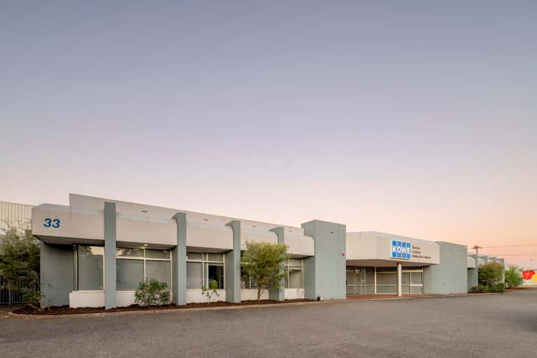 33 Abernethy Road Belmont WA 6104 - Image 1