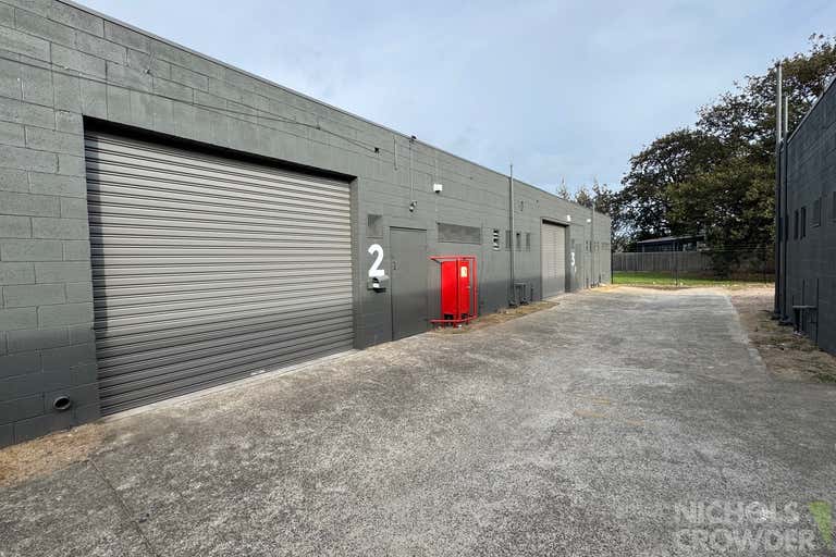 2/12-14 Wise Avenue Seaford VIC 3198 - Image 2