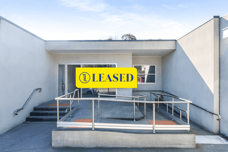 99 South Gippsland Highway Tooradin VIC 3980 - Image 1