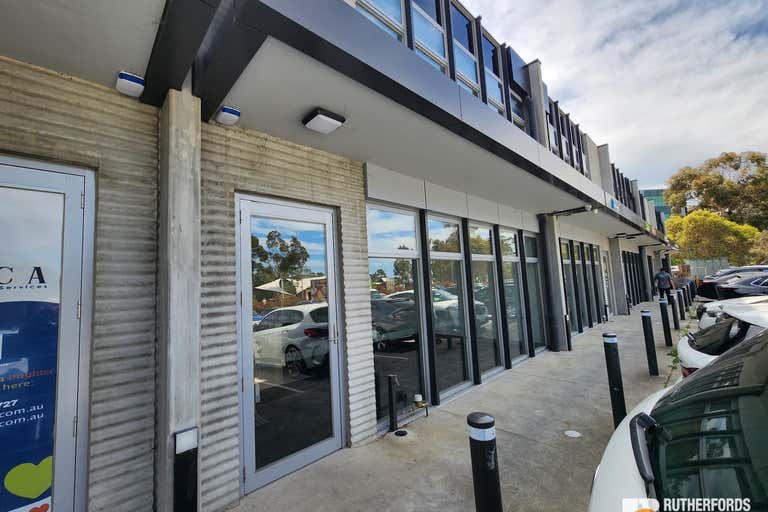 5/10 Enterprise Drive Bundoora VIC 3083 - Image 1