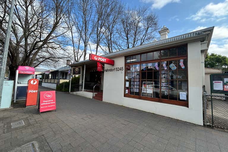 Suite 2, 57 Mount Barker Road Hahndorf SA 5245 - Image 2