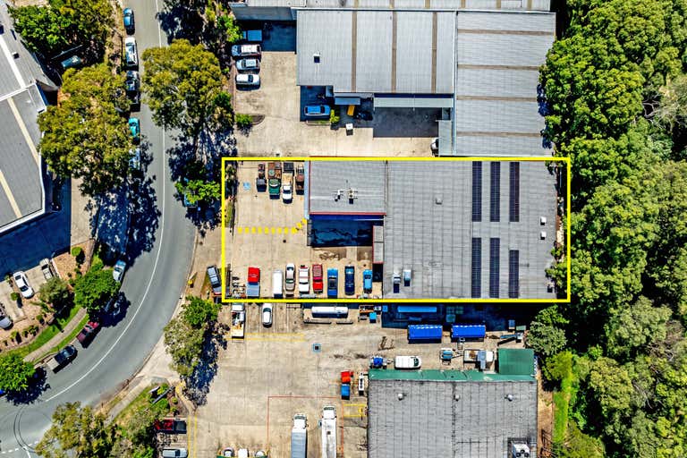 27 Neumann Road Capalaba QLD 4157 - Image 1