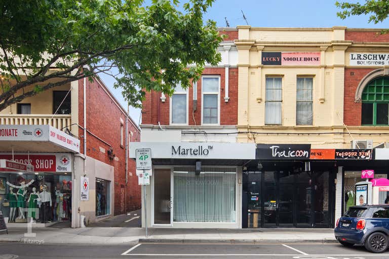 117 Church Street Brighton VIC 3186 - Image 1