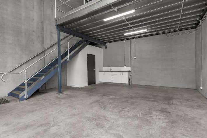 Unit 1, 33 Darling Street Carrington NSW 2294 - Image 2