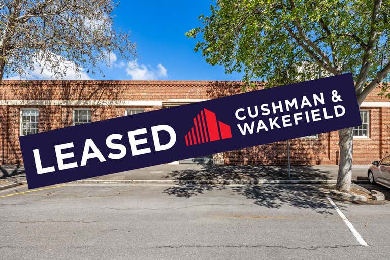 161 Wakefield Street Adelaide SA 5000 - Image 1