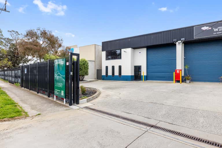 370 Kororoit Creek Road Williamstown VIC 3016 - Image 2