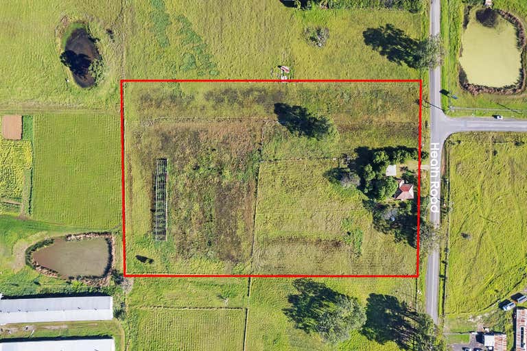 113 Heath Road Leppington NSW 2179 - Image 2