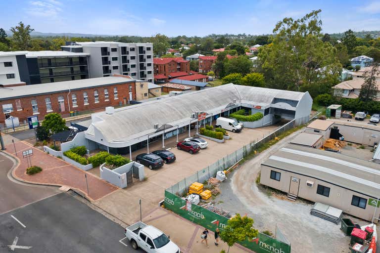 14 South Station Road Of Booval QLD 4304 - Image 2