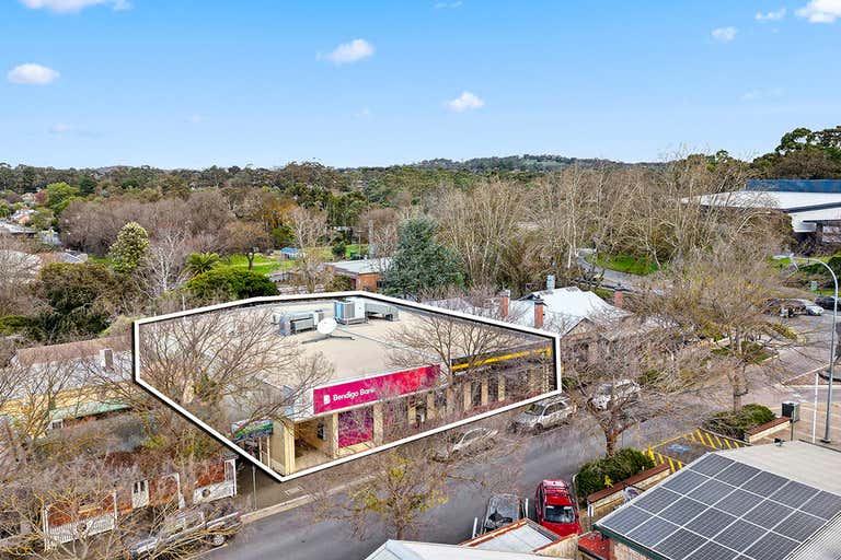 4 Gawler Street Mount Barker SA 5251 - Image 1