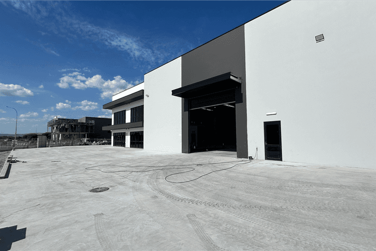 263 Allen Road Forrestdale WA 6112 - Image 2