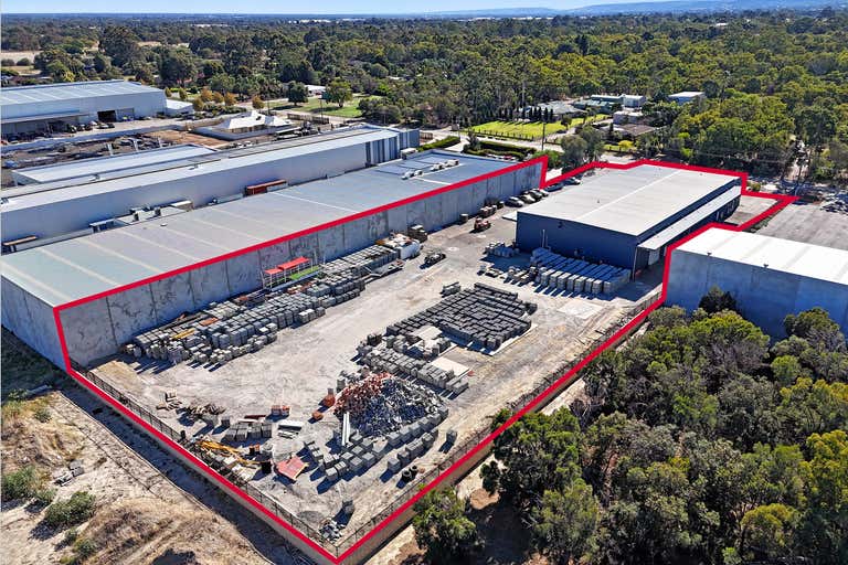 122 Sultana Road West High Wycombe WA 6057 - Image 2