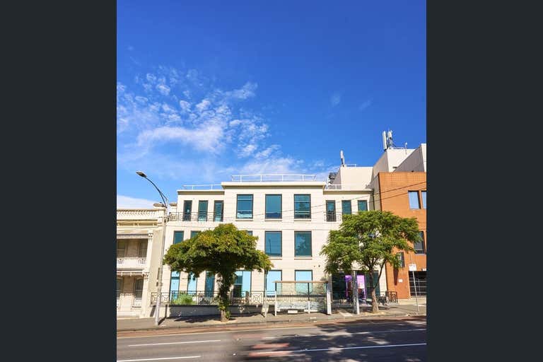 344 Victoria Parade East Melbourne VIC 3002 - Image 2