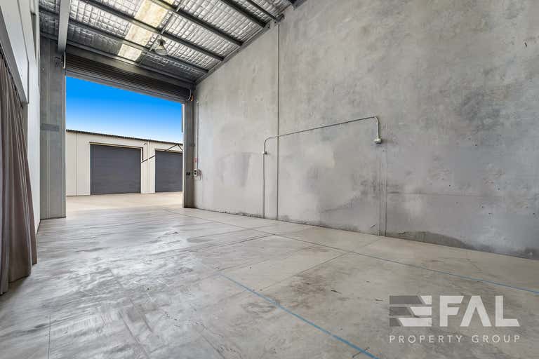 Unit  1, 344 Bilsen Road Geebung QLD 4034 - Image 2