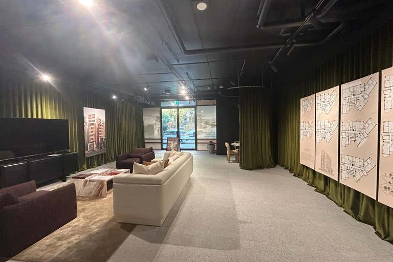 34 Montgomery Street Kogarah NSW 2217 - Image 2