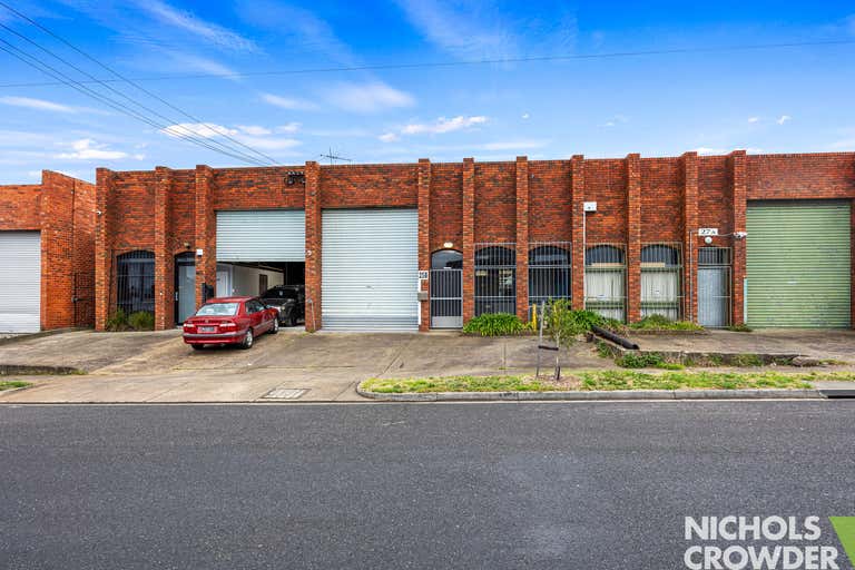 25B Capella Crescent Moorabbin VIC 3189 - Image 2