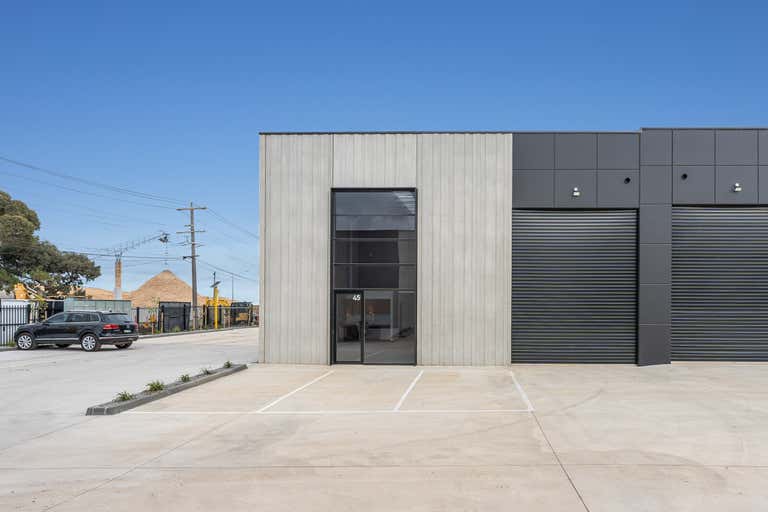 Unit 18/115-125 Corio Quay Road Norlane VIC 3214 - Image 1