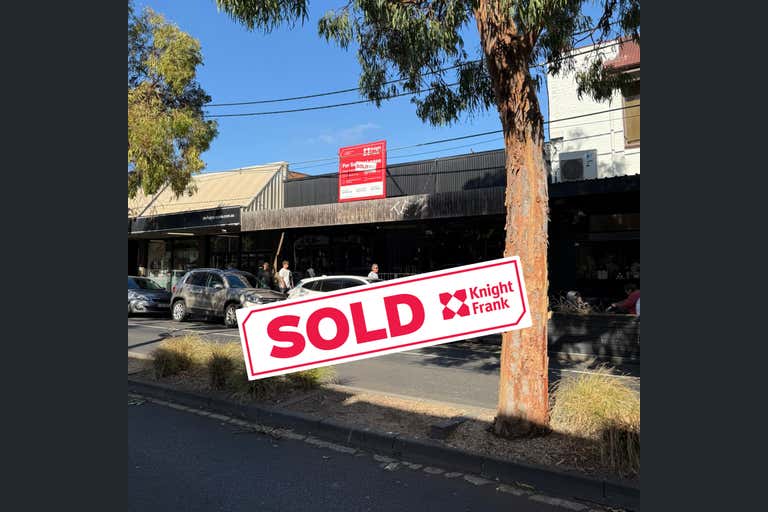 174 Victoria Street Seddon VIC 3011 - Image 1