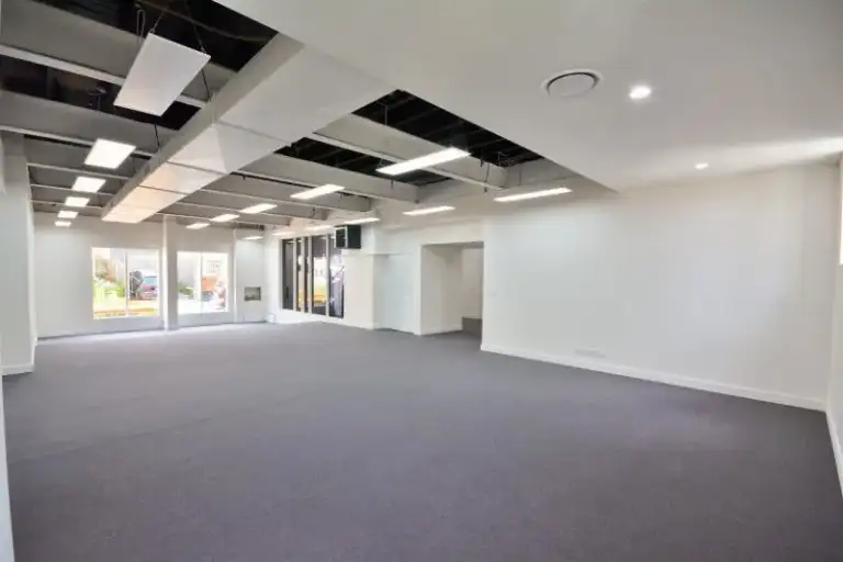 Suite 2, 30-38 Victoria Street Paddington NSW 2021 - Image 2