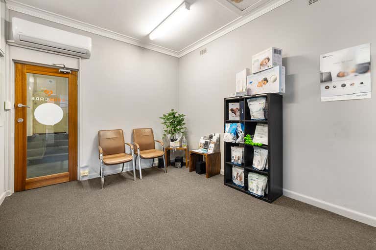 3/226 High Street Ashburton VIC 3147 - Image 2