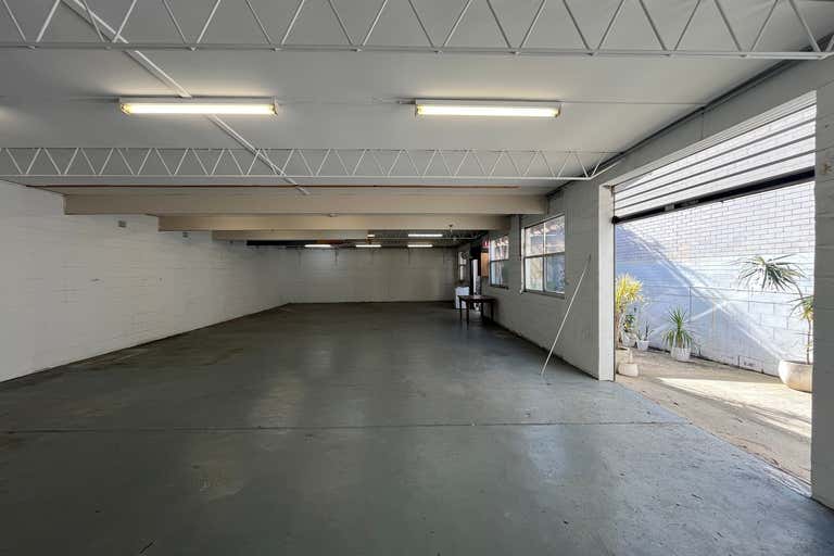 Unit 1, 63 Dickson Avenue Artarmon NSW 2064 - Image 1