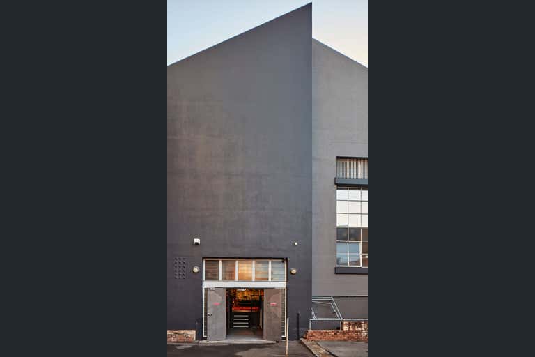 22 Constance Street Fortitude Valley QLD 4006 - Image 2