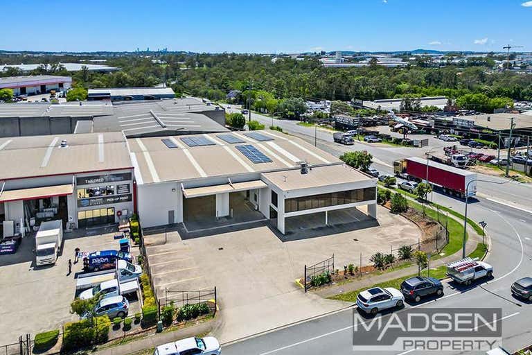 7 Westgate Street Wacol QLD 4076 - Image 1