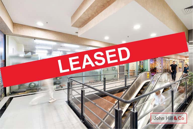 4&5/370 Pitt Street Sydney NSW 2000 - Image 1