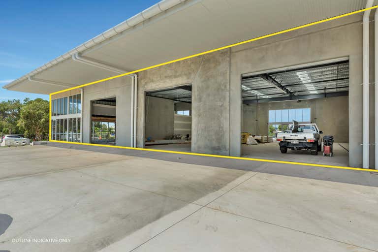 Unit 6, 86 Quanda Road Coolum Beach QLD 4573 - Image 2