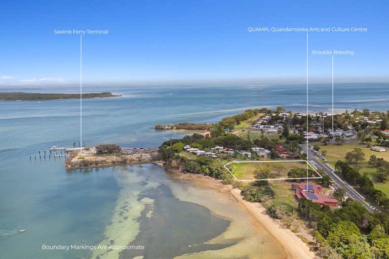 10-12 Ballow Road Dunwich QLD 4183 - Image 1