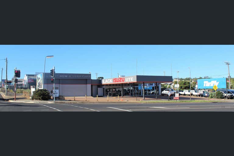 172 Herries Street Toowoomba City QLD 4350 - Image 1