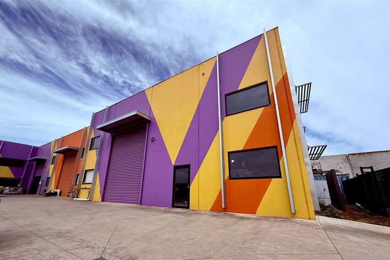 1/2 Webb Court Epping VIC 3076 - Image 1