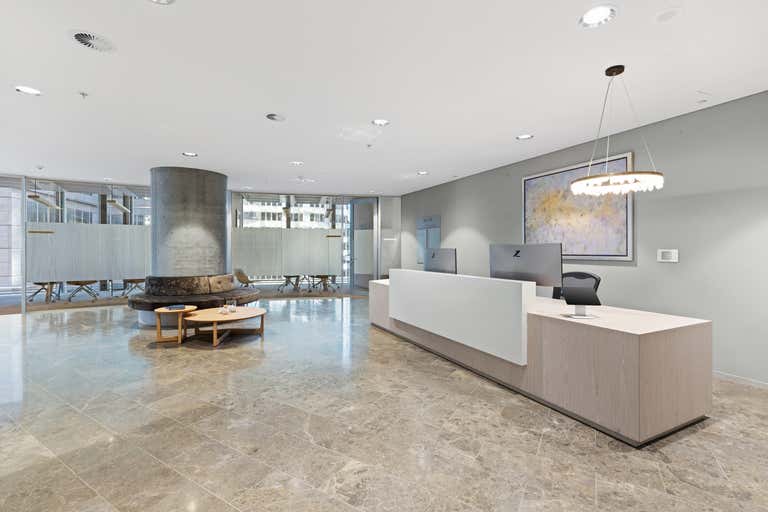 1 Bligh Street Sydney NSW 2000 - Image 2