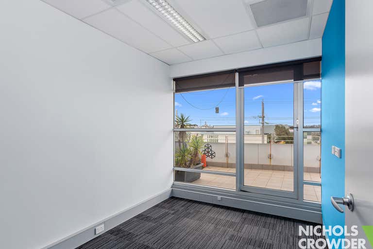 22/347 Bay Road Cheltenham VIC 3192 - Image 2