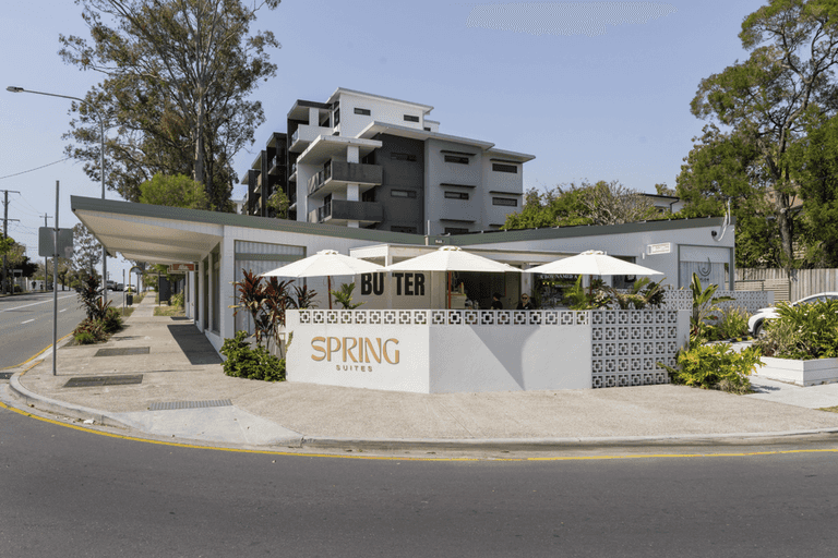 394 Samford Road Gaythorne QLD 4051 - Image 2