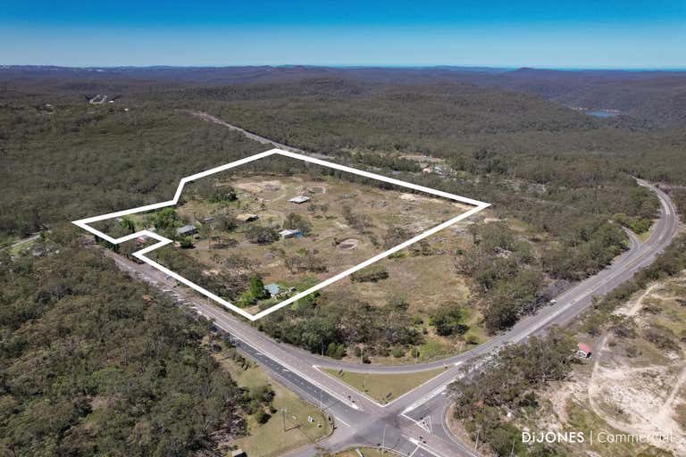 168 Pacific Highway Mount White NSW 2250 - Image 1